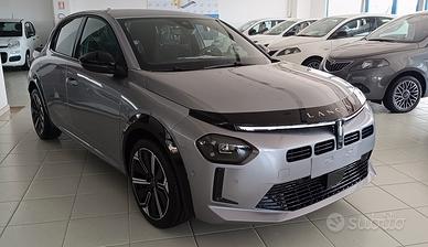 Lancia Ypsilon Hybrid e-DCT LX