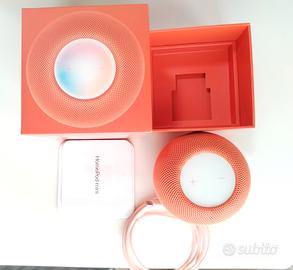Homepod Mini