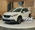 peugeot-2008-1-5-bluehdi-allure-s-s-100cv-my19