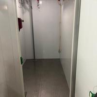 CELLA  FRIGO