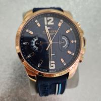 orologio tommy hilfiger 