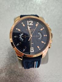 orologio tommy hilfiger 