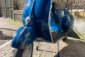 vespa et3