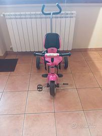 Triciclo