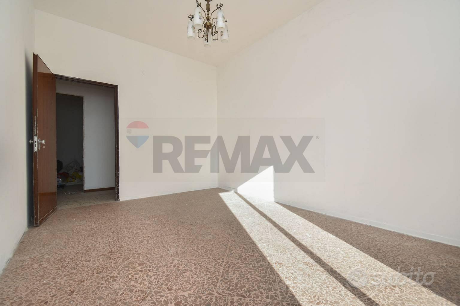Apartment in Mascali, Carrabba - Altro