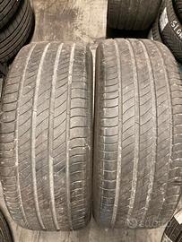 Gomme Michelin