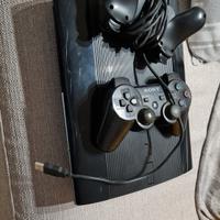 playstation 3