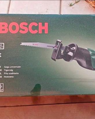 Sega Universale Bosch PSA 700 E 710W