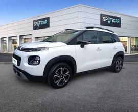 Citroen C3 Aircross PureTech 110 S&S C-Series