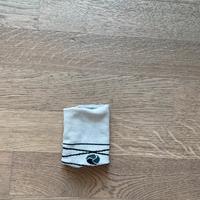 Polsino Bellucci preso al challenger di Verona