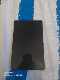 lenovo tab 10