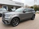 land-rover-range-velar-2-0d-i4-240-cv-se