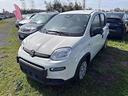 fiat-pandina-iii-2024-pandina-1-0-firefly-hybrid