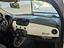 Immagine 20