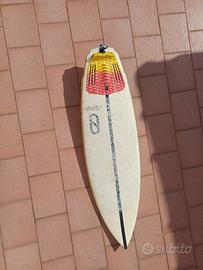 tavola da surf 5.3 