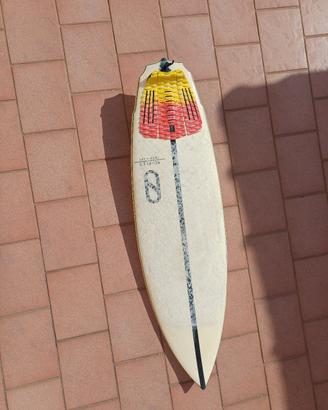 tavola da surf 5.3 
