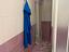 Immagine 27
