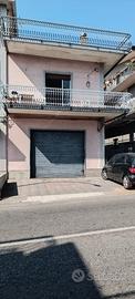 Casa per abitazione