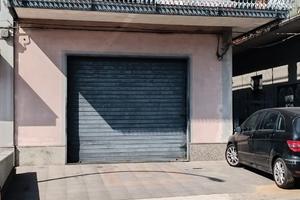 Casa per abitazione