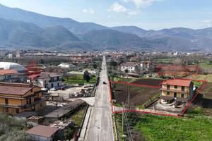 Casa Indipendente Cervinara [Cod. rif 3299461VRG]
