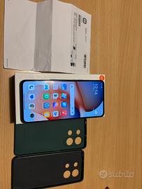 Redmi note 13pro 4g