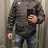 Antipioggia Rev'It Nitric 3 tg. S 2023