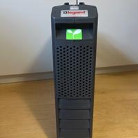 Gruppo di continuità UPS