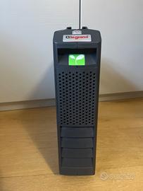 Gruppo di continuità UPS