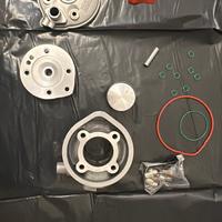 Tpr 2 70 minarelli orizzontale