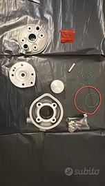 Tpr 2 70 minarelli orizzontale