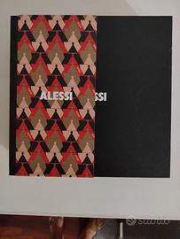 Alessi wine