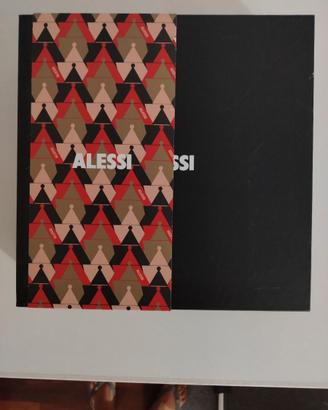 Alessi wine