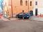 Immagine 12