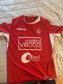 Maglia Piacenza 10 Euro