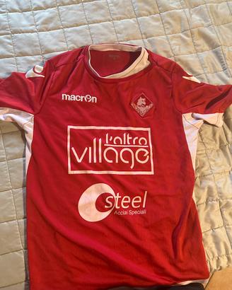 Maglia Piacenza 10 Euro