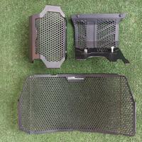 Para radiatori Ducati Hypermotard 950