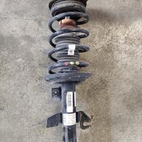 Ammo ant. dx ALFA ROMEO GIULIETTA 1598cc D 2019