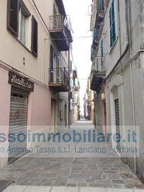 Immobile di 22 m² con 1 locale a Ortona