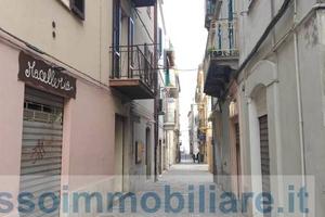 Immobile di 22 m² con 1 locale a Ortona
