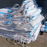 sacconi big-bag contenitori 