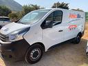 fiat-talento-2021-l1h1-pronta-consegna-perizia