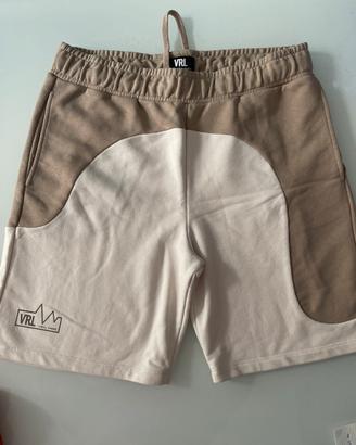 Pantaloncini uomo tg xl