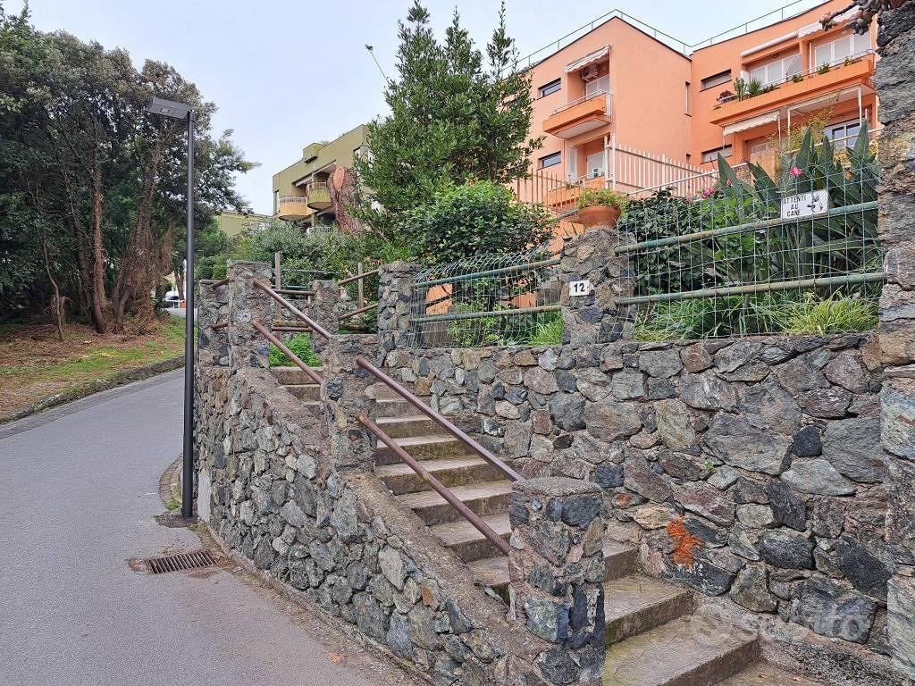 Appartamento – Varazze, Invrea - Altro