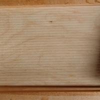 Chitarra tagliapasta