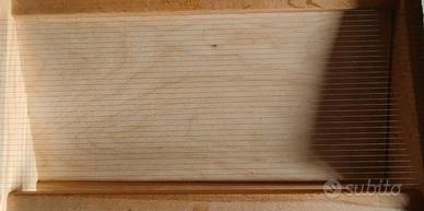 Chitarra tagliapasta