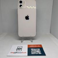 Iphone 12 128gb 🍎