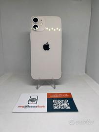 Iphone 12 128gb 🍎