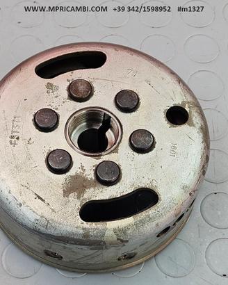 VOLANO MAGNETE YAMAHA TTR 350 1986 1997 TT350R 199