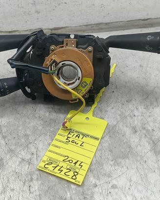 DEVIOLUCI FIAT 500 L Serie (351_352) (12>)