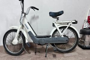 Piaggio Ciao 1979